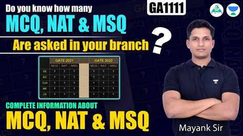 what is msq|what is msq and nat.